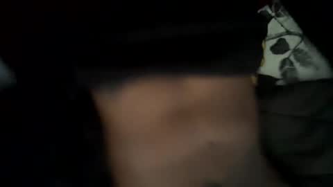 Snapshot of haitiangwada chatting on 09-21-25, 03:57 HGboy online show from 09-21-25, 03:57