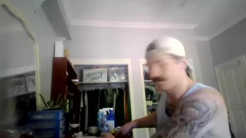 hajiler online show from 03-03-25, 12:48