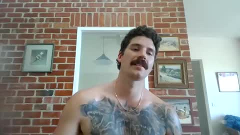 hajiler online show from 03-07-25, 04:24