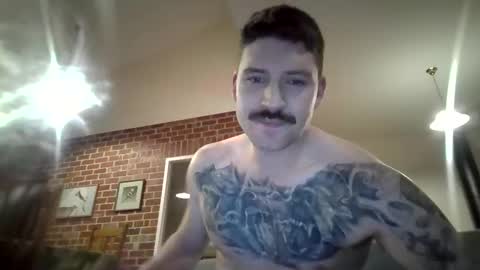 hajiler online show from 09-22-25, 09:22