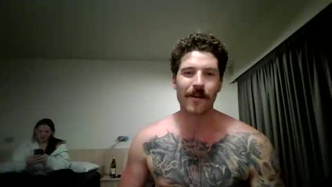 hajiler online show from 01-16-26, 11:25