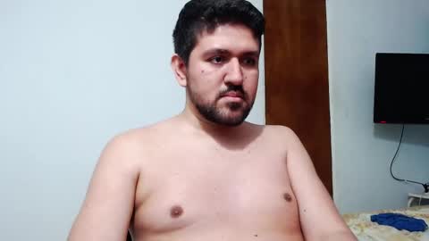 Snapshot of hajo_live chatting on 09-23-25, 12:13 hajo_live online show from 09-23-25, 12:13