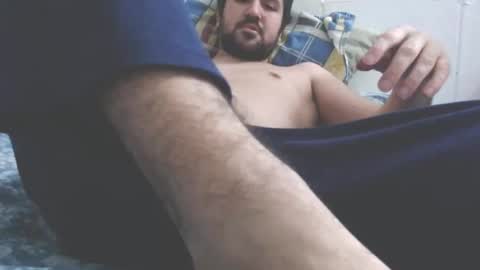 hajo_live online show from 03-20-26, 03:50