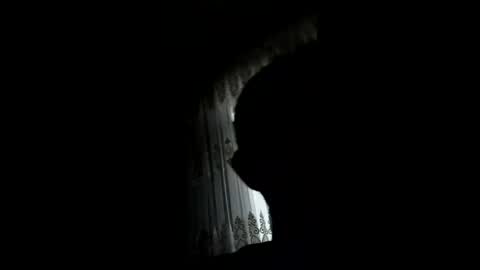 Ottoman Big Head Dick Turkish online show from 02-17-25, 07:58