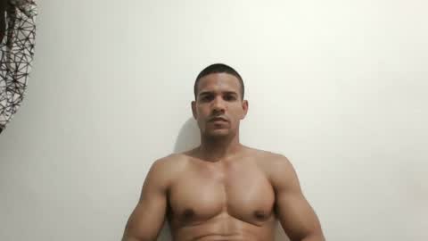 Snapshot of hakaus chatting on 05-23-26, 05:06 Hakaus online show from 05-23-26, 05:06
