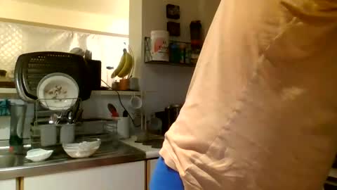 hakfin666 online show from 02-01-26, 04:44