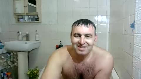 hakfin666 online show from 03-03-26, 05:13