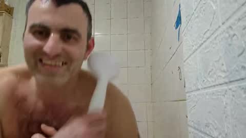 hakfin666 online show from 03-12-26, 08:59