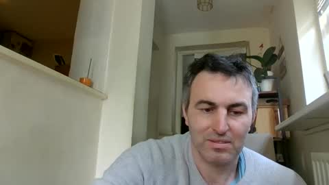 hakfin666 online show from 04-05-26, 08:33