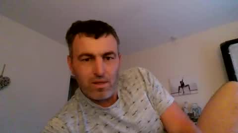 Snapshot of hakfin666 chatting on 06-08-26, 04:13 hakfin666 online show from 06-08-26, 04:13
