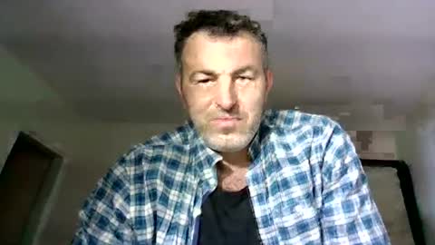 Snapshot of hakfin666 chatting on 06-16-26, 04:04 hakfin666 online show from 06-16-26, 04:04