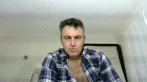 Snapshot of hakfin666 chatting on 06-19-26, 03:22 hakfin666 online show from 06-19-26, 03:22
