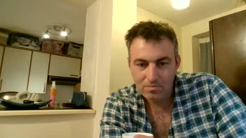 Snapshot of hakfin666 chatting on 06-20-26, 04:15 hakfin666 online show from 06-20-26, 04:15