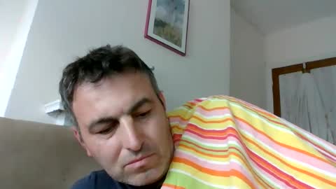 Snapshot of hakfin666 chatting on 06-29-26, 04:19 hakfin666 online show from 06-29-26, 04:19
