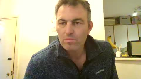 Snapshot of hakfin666 chatting on 06-30-26, 04:13 hakfin666 online show from 06-30-26, 04:13