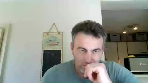 Snapshot of hakfin666 chatting on 07-02-26, 11:38 hakfin666 online show from 07-02-26, 11:38