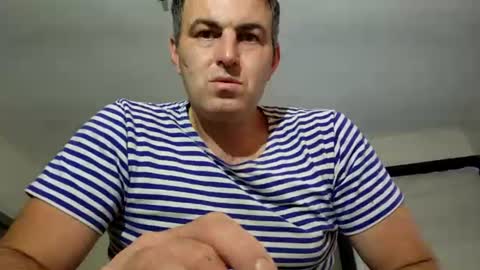 Snapshot of hakfin666 chatting on 07-04-26, 04:18 hakfin666 online show from 07-04-26, 04:18