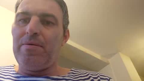 Snapshot of hakfin666 chatting on 07-06-26, 05:04 hakfin666 online show from 07-06-26, 05:04