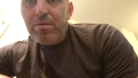 Snapshot of hakfin666 chatting on 07-15-26, 04:18 hakfin666 online show from 07-15-26, 04:18