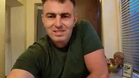 Snapshot of hakfin666 chatting on 07-18-26, 04:16 hakfin666 online show from 07-18-26, 04:16