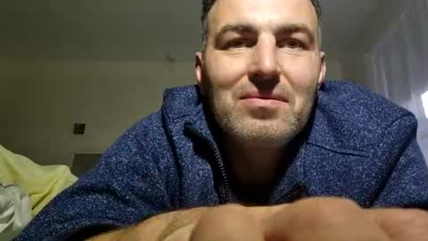 Snapshot of hakfin666 chatting on 07-21-26, 04:15 hakfin666 online show from 07-21-26, 04:15