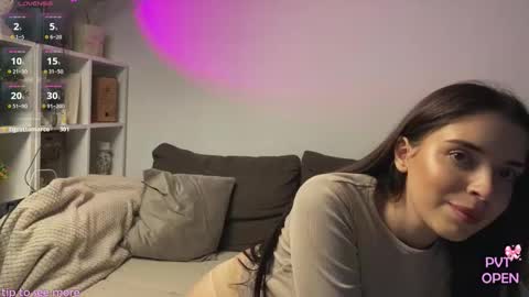 hako emm online show from 10-01-25, 12:55