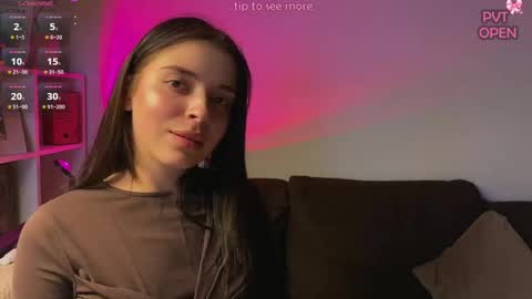 hako emm online show from 11-19-25, 10:10