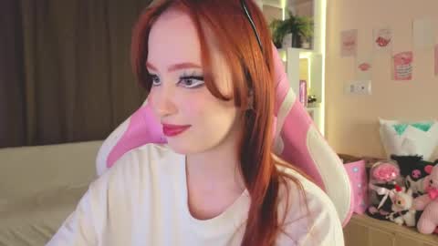 Alisha online show from 06-06-26, 06:56