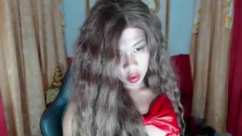 Snapshot of haku020485 chatting on 10-20-25, 07:20 haku020485 online show from 10-20-25, 07:20