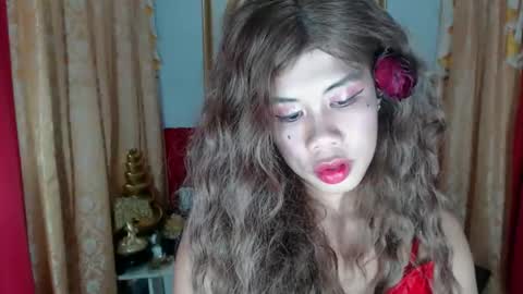 Snapshot of haku020485 chatting on 10-22-25, 03:45 haku020485 online show from 10-22-25, 03:45