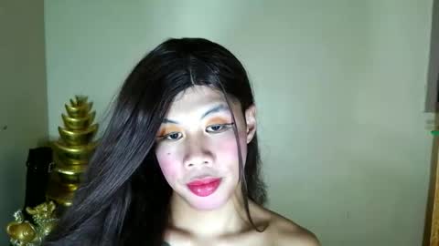 Snapshot of haku020485 chatting on 11-14-25, 03:55 haku020485 online show from 11-14-25, 03:55