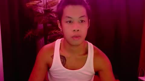 Snapshot of haku020485 chatting on 12-14-25, 07:07 haku020485 online show from 12-14-25, 07:07