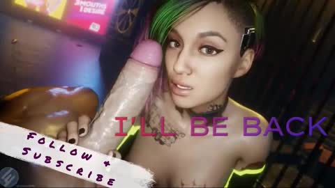 Snapshot of haku379 chatting on 11-18-25, 06:01 Nyoko online show from 11-18-25, 06:01