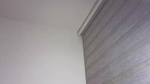 Independent       model  online show from 02-03-26, 02:53