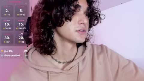 halan online show from 12-19-24, 07:40