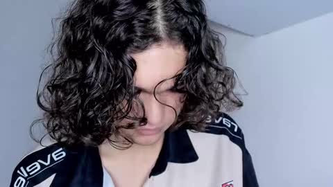 halan online show from 01-08-25, 01:53