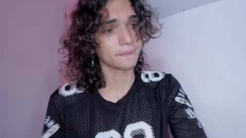 halan online show from 01-15-25, 08:37