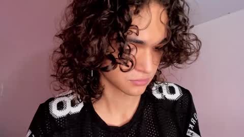 halan online show from 01-16-25, 09:08