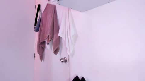 halan online show from 01-18-25, 07:04