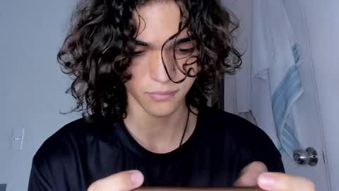 halan online show from 01-21-25, 02:00