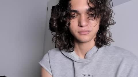 halan online show from 01-24-25, 11:34