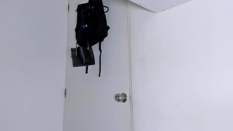 halan online show from 01-28-25, 01:39