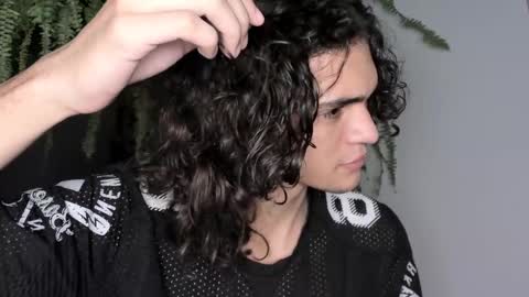 halan online show from 02-01-25, 08:39