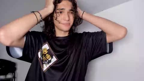 halan online show from 02-10-25, 09:58