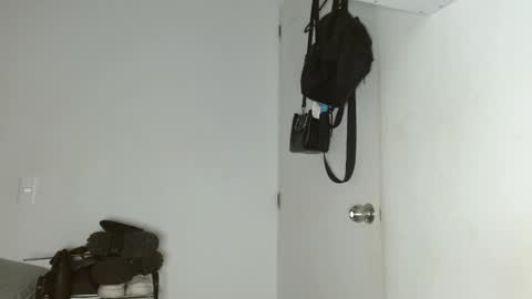 halan online show from 02-11-25, 10:26