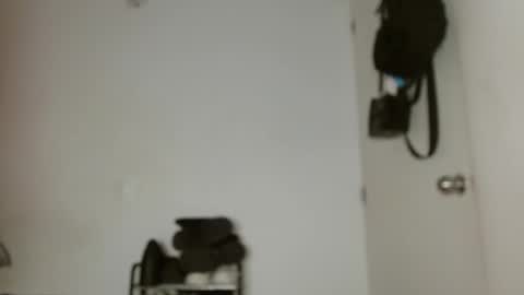 halan online show from 02-12-25, 12:01