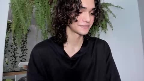 halan online show from 02-18-25, 07:52