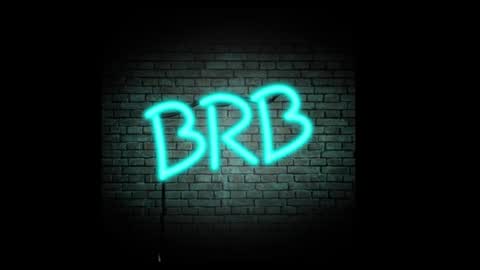 halan online show from 02-19-25, 08:52