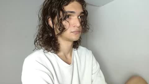 halan online show from 02-25-25, 11:55