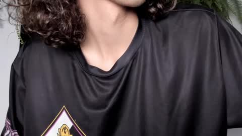 halan online show from 02-26-25, 10:53